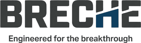 Breche construction CRM